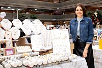 12112024bazar2024123.jpg