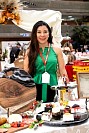 12112024bazar2024126.jpg