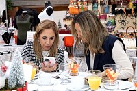 12112024bazar2024130.jpg