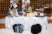 12112024bazar2024132.jpg