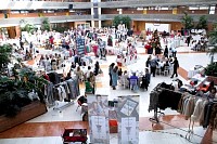12112024bazar2024135.jpg