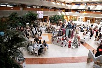 12112024bazar2024140.jpg