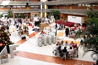 12112024bazar2024141.jpg