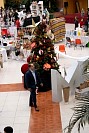 12112024bazar2024143.jpg
