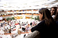 12112024bazar2024148.jpg