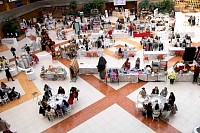 12112024bazar2024154.jpg