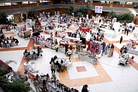 12112024bazar2024155.jpg