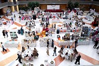 12112024bazar2024165.jpg