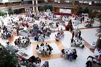12112024bazar2024166.jpg