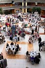 12112024bazar2024169.jpg