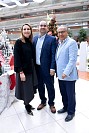 12112024bazar2024171.jpg