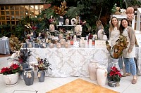 12112024bazar2024186.jpg