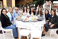 12112024bazar2024195.jpg