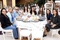 12112024bazar2024196.jpg
