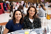 12112024bazar2024199.jpg