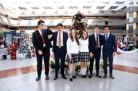 12112024bazar2024208.jpg