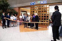 12112024bazar2024218.jpg