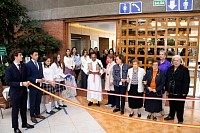 12112024bazar2024225.jpg
