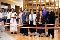 12112024bazar2024226.jpg