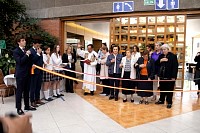 12112024bazar2024239.jpg