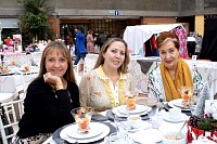 12112024bazar202423.jpg