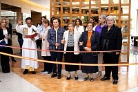 12112024bazar2024240.jpg