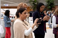 12112024bazar2024241.jpg