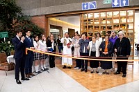 12112024bazar2024242.jpg
