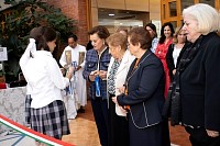 12112024bazar2024243.jpg