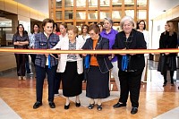 12112024bazar2024246.jpg