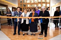 12112024bazar2024247.jpg