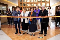 12112024bazar2024248.jpg