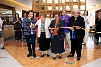 12112024bazar2024249.jpg