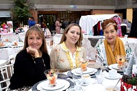 12112024bazar202424.jpg