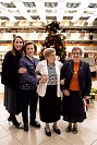 12112024bazar2024257.jpg