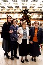 12112024bazar2024258.jpg