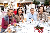 12112024bazar202426.jpg