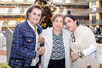 12112024bazar2024271.jpg