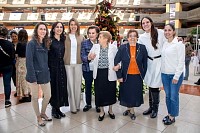 12112024bazar2024273.jpg