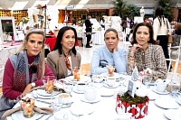 12112024bazar202427.jpg