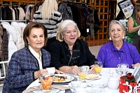 12112024bazar2024284.jpg