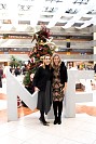 12112024bazar202428.jpg