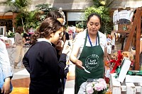 12112024bazar2024300.jpg