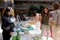12112024bazar2024311.jpg