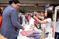 12112024bazar2024321.jpg