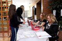 12112024bazar2024333.jpg