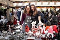 12112024bazar2024338.jpg