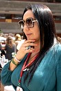 12112024bazar2024363.jpg