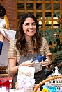 12112024bazar2024369.jpg