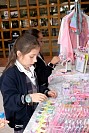 12112024bazar2024375.jpg